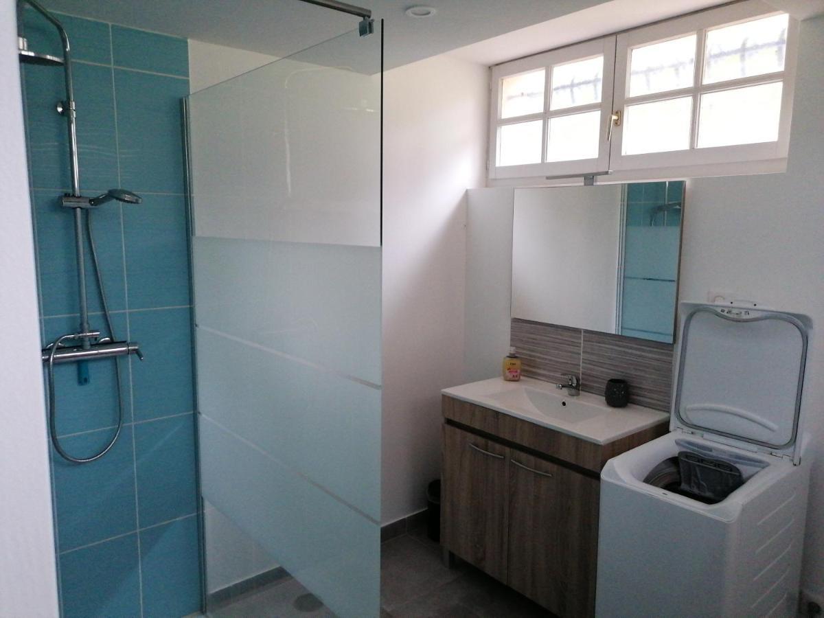 Appartement Cosy Chez Nicolas Et Aline Pompiey ภายนอก รูปภาพ