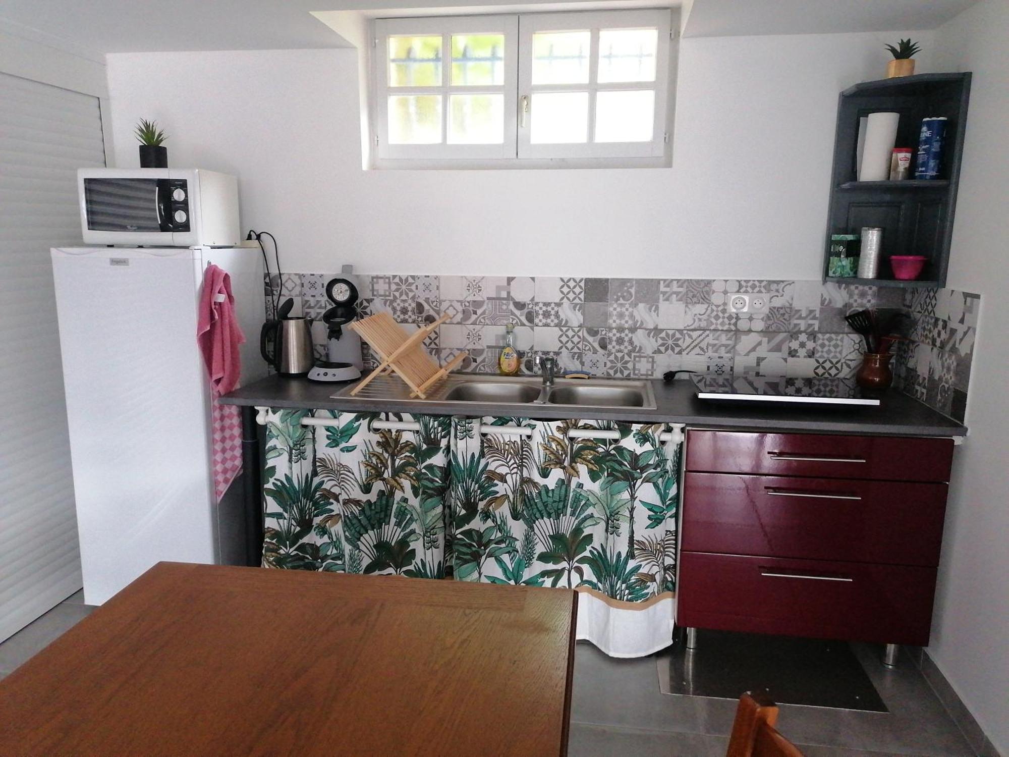 Appartement Cosy Chez Nicolas Et Aline Pompiey ภายนอก รูปภาพ